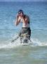gal/Triathlons de Quiberon 2007/_thb_P1190573.JPG